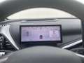 BYD Atto 3 Atto3 Evo 74,8 kWh Excellence Österreich Paket AWD Schwarz - thumbnail 18