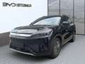 BYD Atto 3 Atto3 Evo 74,8 kWh Excellence Österreich Paket AWD Schwarz - thumbnail 1