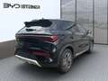 BYD Atto 3 Atto3 Evo 74,8 kWh Excellence Österreich Paket AWD Schwarz - thumbnail 4