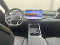 BYD Atto 3 Atto3 Evo 74,8 kWh Excellence Österreich Paket AWD Schwarz - thumbnail 20