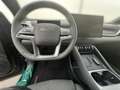 BYD Atto 3 Atto3 Evo 74,8 kWh Excellence Österreich Paket AWD Schwarz - thumbnail 16