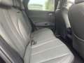 BYD Atto 3 Atto3 Evo 74,8 kWh Excellence Österreich Paket AWD Schwarz - thumbnail 21