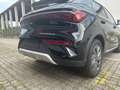 BYD Atto 3 Atto3 Evo 74,8 kWh Excellence Österreich Paket AWD Schwarz - thumbnail 13