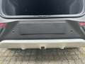BYD Atto 3 Atto3 Evo 74,8 kWh Excellence Österreich Paket AWD Schwarz - thumbnail 11