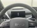BYD Atto 3 Atto3 Evo 74,8 kWh Excellence Österreich Paket AWD Schwarz - thumbnail 17