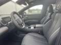 BYD Atto 3 Atto3 Evo 74,8 kWh Excellence Österreich Paket AWD Schwarz - thumbnail 14
