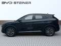 BYD Atto 3 Atto3 Evo 74,8 kWh Excellence Österreich Paket AWD Schwarz - thumbnail 6
