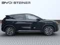 BYD Atto 3 Atto3 Evo 74,8 kWh Excellence Österreich Paket AWD Schwarz - thumbnail 3