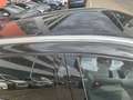 BYD Atto 3 Atto3 Evo 74,8 kWh Excellence Österreich Paket AWD Schwarz - thumbnail 26