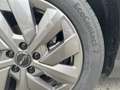 BYD Atto 3 Atto3 Evo 74,8 kWh Excellence Österreich Paket AWD Schwarz - thumbnail 9