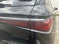 BYD Atto 3 Atto3 Evo 74,8 kWh Excellence Österreich Paket AWD Schwarz - thumbnail 12