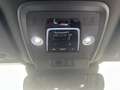 BYD Atto 3 Atto3 Evo 74,8 kWh Excellence Österreich Paket AWD Schwarz - thumbnail 25