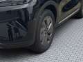 BYD Atto 3 Atto3 Evo 74,8 kWh Excellence Österreich Paket AWD Schwarz - thumbnail 8