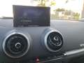 Audi A3 Sportback Sport 1.4 NAV SS LED V-COCK APP PDC Argent - thumbnail 14