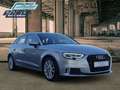 Audi A3 Sportback Sport 1.4 NAV SS LED V-COCK APP PDC Argent - thumbnail 3