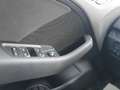 Audi A3 Sportback Sport 1.4 NAV SS LED V-COCK APP PDC Argent - thumbnail 17