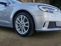 Audi A3 Sportback Sport 1.4 NAV LED V-COCK SHZ PDC Silber - thumbnail 8
