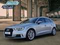 Audi A3 Sportback Sport 1.4 NAV LED V-COCK SHZ PDC Silber - thumbnail 2