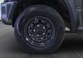 Suzuki Jimny Comfort AllGrip*Sitzheizung*Klima Grün - thumbnail 18