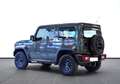 Suzuki Jimny Comfort AllGrip*Sitzheizung*Klima Grün - thumbnail 7