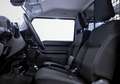 Suzuki Jimny Comfort AllGrip*Sitzheizung*Klima Grün - thumbnail 15