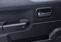 Suzuki Jimny Comfort AllGrip*Sitzheizung*Klima Grün - thumbnail 20