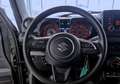 Suzuki Jimny Comfort AllGrip*Sitzheizung*Klima Grün - thumbnail 10