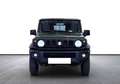 Suzuki Jimny Comfort AllGrip*Sitzheizung*Klima Grün - thumbnail 3