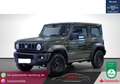 Suzuki Jimny Comfort AllGrip*Sitzheizung*Klima Grün - thumbnail 1