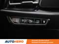 Kia Niro 1.6 Hybrid Active Business Green - thumbnail 16