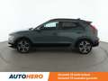 Kia Niro 1.6 Hybrid Active Business Green - thumbnail 3