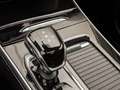 EVO EVO7 1.5 Turbo Schwarz - thumbnail 12
