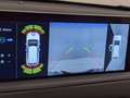 EVO EVO7 1.5 Turbo Schwarz - thumbnail 15