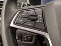 EVO EVO7 1.5 Turbo Schwarz - thumbnail 10