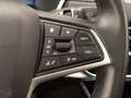 EVO EVO7 1.5 Turbo Schwarz - thumbnail 11