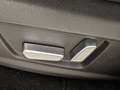 EVO EVO7 1.5 Turbo Schwarz - thumbnail 9