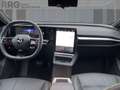 Renault Megane E-Tech EV60 220 Iconic Optimum Charge CCS Bleu - thumbnail 10