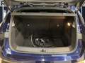 Renault Megane E-Tech EV60 220 Iconic Optimum Charge CCS Bleu - thumbnail 18