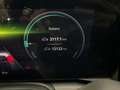 Renault Megane E-Tech EV60 220 Iconic Optimum Charge CCS Bleu - thumbnail 15