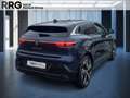 Renault Megane E-Tech EV60 220 Iconic Optimum Charge CCS Bleu - thumbnail 5