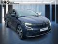 Renault Megane E-Tech EV60 220 Iconic Optimum Charge CCS Bleu - thumbnail 7