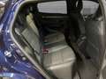 Renault Megane E-Tech EV60 220 Iconic Optimum Charge CCS Bleu - thumbnail 9