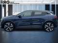 Renault Megane E-Tech EV60 220 Iconic Optimum Charge CCS Bleu - thumbnail 2