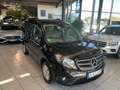 Mercedes-Benz Citan Citan 111 CDI 111 CDI Tourer lang EDITION Schwarz - thumbnail 1