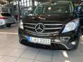 Mercedes-Benz Citan Citan 111 CDI 111 CDI Tourer lang EDITION Schwarz - thumbnail 2