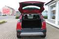 Opel Crossland X 1.2 DI Turbo INNOVATION*Pano*LED* Piros - thumbnail 10