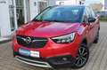 Opel Crossland X 1.2 DI Turbo INNOVATION*Pano*LED* Rojo - thumbnail 3
