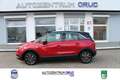Opel Crossland X 1.2 DI Turbo INNOVATION*Pano*LED* Rojo - thumbnail 1