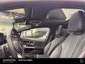 Mercedes-Benz EQE 300 EQE 300 AMG Night 19 Pano D-Light 3D Memory NP80 Weiß - thumbnail 15
