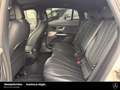 Mercedes-Benz EQE 300 EQE 300 AMG Night 19 Pano D-Light 3D Memory NP80 Weiß - thumbnail 10